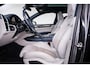 Porsche Cayenne Coupé 3.0 E-Hybrid Luchtvering - LED Matrix - Surround View - Adaptieve cruise control - Sporteindpijpen - Rear Seat Entertainment - 21 inch - Stoelverwarming