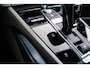 Porsche Cayenne Coupé 3.0 E-Hybrid Luchtvering - LED Matrix - Surround View - Adaptieve cruise control - Sporteindpijpen - Rear Seat Entertainment - 21 inch - Stoelverwarming