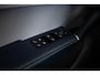 Porsche Cayenne Coupé 3.0 E-Hybrid Luchtvering - LED Matrix - Surround View - Adaptieve cruise control - Sporteindpijpen - Rear Seat Entertainment - 21 inch - Stoelverwarming