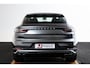 Porsche Cayenne Coupé 3.0 E-Hybrid Luchtvering - LED Matrix - Surround View - Adaptieve cruise control - Sporteindpijpen - Rear Seat Entertainment - 21 inch - Stoelverwarming