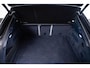 Porsche Cayenne Coupé 3.0 E-Hybrid Luchtvering - LED Matrix - Surround View - Adaptieve cruise control - Sporteindpijpen - Rear Seat Entertainment - 21 inch - Stoelverwarming