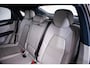 Porsche Cayenne Coupé 3.0 E-Hybrid Luchtvering - LED Matrix - Surround View - Adaptieve cruise control - Sporteindpijpen - Rear Seat Entertainment - 21 inch - Stoelverwarming