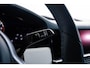 Porsche Cayenne Coupé 3.0 E-Hybrid Luchtvering - LED Matrix - Surround View - Adaptieve cruise control - Sporteindpijpen - Rear Seat Entertainment - 21 inch - Stoelverwarming