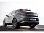 Porsche Cayenne Coupé 3.0 E-Hybrid Luchtvering - LED Matrix - Surround View - Adaptieve cruise control - Sporteindpijpen - Rear Seat Entertainment - 21 inch - Stoelverwarming