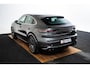Porsche Cayenne Coupé 3.0 E-Hybrid Luchtvering - LED Matrix - Surround View - Adaptieve cruise control - Sporteindpijpen - Rear Seat Entertainment - 21 inch - Stoelverwarming
