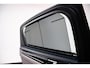 Porsche Cayenne Coupé 3.0 E-Hybrid Luchtvering - LED Matrix - Surround View - Adaptieve cruise control - Sporteindpijpen - Rear Seat Entertainment - 21 inch - Stoelverwarming