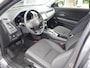 Honda HR-V 1.5 i-VTEC Automaat Elegance | Navi | Camera | Cruise Control