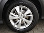 Honda HR-V 1.5 i-VTEC Automaat Elegance | Navi | Camera | Cruise Control