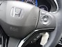 Honda HR-V 1.5 i-VTEC Automaat Elegance | Navi | Camera | Cruise Control