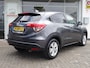 Honda HR-V 1.5 i-VTEC Automaat Elegance | Navi | Camera | Cruise Control