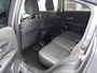 Honda HR-V 1.5 i-VTEC Automaat Elegance | Navi | Camera | Cruise Control