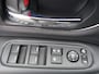 Honda HR-V 1.5 i-VTEC Automaat Elegance | Navi | Camera | Cruise Control