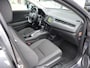 Honda HR-V 1.5 i-VTEC Automaat Elegance | Navi | Camera | Cruise Control