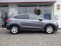Honda HR-V 1.5 i-VTEC Automaat Elegance | Navi | Camera | Cruise Control