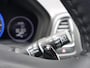 Honda HR-V 1.5 i-VTEC Automaat Elegance | Navi | Camera | Cruise Control