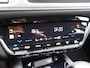 Honda HR-V 1.5 i-VTEC Automaat Elegance | Navi | Camera | Cruise Control