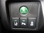 Honda HR-V 1.5 i-VTEC Automaat Elegance | Navi | Camera | Cruise Control
