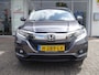Honda HR-V 1.5 i-VTEC Automaat Elegance | Navi | Camera | Cruise Control