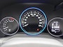 Honda HR-V 1.5 i-VTEC Automaat Elegance | Navi | Camera | Cruise Control