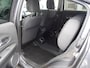 Honda HR-V 1.5 i-VTEC Automaat Elegance | Navi | Camera | Cruise Control