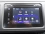 Honda HR-V 1.5 i-VTEC Automaat Elegance | Navi | Camera | Cruise Control