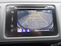 Honda HR-V 1.5 i-VTEC Automaat Elegance | Navi | Camera | Cruise Control