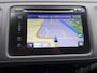 Honda HR-V 1.5 i-VTEC Automaat Elegance | Navi | Camera | Cruise Control
