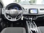 Honda HR-V 1.5 i-VTEC Automaat Elegance | Navi | Camera | Cruise Control