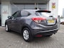 Honda HR-V 1.5 i-VTEC Automaat Elegance | Navi | Camera | Cruise Control