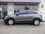 Honda HR-V 1.5 i-VTEC Automaat Elegance | Navi | Camera | Cruise Control