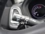 Honda HR-V 1.5 i-VTEC Automaat Elegance | Navi | Camera | Cruise Control