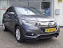 Honda HR-V 1.5 i-VTEC Automaat Elegance | Navi | Camera | Cruise Control