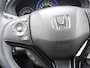 Honda HR-V 1.5 i-VTEC Automaat Elegance | Navi | Camera | Cruise Control