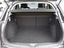 Honda HR-V 1.5 i-VTEC Automaat Elegance | Navi | Camera | Cruise Control