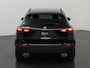 Mercedes-Benz GLA 180 Star Edition AMG Line l Night Pack l 20'' LM Velgen