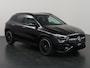 Mercedes-Benz GLA 180 Star Edition AMG Line l Night Pack l 20'' LM Velgen
