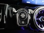 Mercedes-Benz GLA 180 Star Edition AMG Line l Night Pack l 20'' LM Velgen