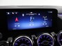 Mercedes-Benz GLA 180 Star Edition AMG Line l Night Pack l 20'' LM Velgen