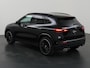 Mercedes-Benz GLA 180 Star Edition AMG Line l Night Pack l 20'' LM Velgen