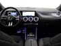 Mercedes-Benz GLA 180 Star Edition AMG Line l Night Pack l 20'' LM Velgen