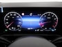 Mercedes-Benz GLA 180 Star Edition AMG Line l Night Pack l 20'' LM Velgen