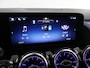 Mercedes-Benz GLA 180 Star Edition AMG Line l Night Pack l 20'' LM Velgen
