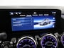 Mercedes-Benz GLA 180 Star Edition AMG Line l Night Pack l 20'' LM Velgen