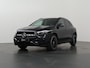 Mercedes-Benz GLA 180 Star Edition AMG Line l Night Pack l 20'' LM Velgen