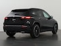 Mercedes-Benz GLA 180 Star Edition AMG Line l Night Pack l 20'' LM Velgen