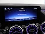 Mercedes-Benz GLA 180 Star Edition AMG Line l Night Pack l 20'' LM Velgen