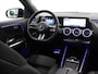 Mercedes-Benz GLA 180 Star Edition AMG Line l Night Pack l 20'' LM Velgen