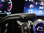 Mercedes-Benz GLA 180 Star Edition AMG Line l Night Pack l 20'' LM Velgen