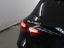 Mercedes-Benz GLA 180 Star Edition AMG Line l Night Pack l 20'' LM Velgen