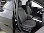 Mercedes-Benz GLA 180 Star Edition AMG Line l Night Pack l 20'' LM Velgen